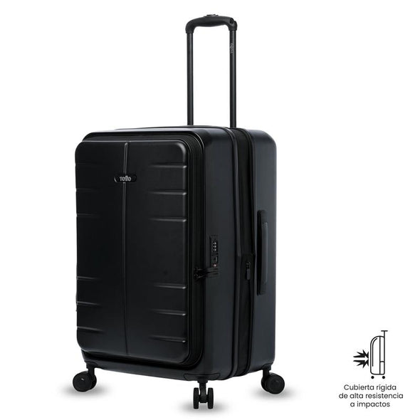 Maleta de Viaje 360 Rhio Mediana 23 Kilos New Collection