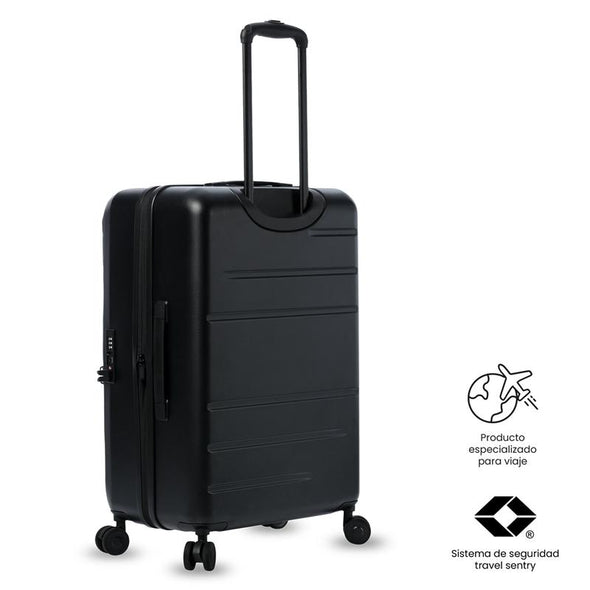 Maleta de Viaje 360 Rhio Mediana 23 Kilos New Collection