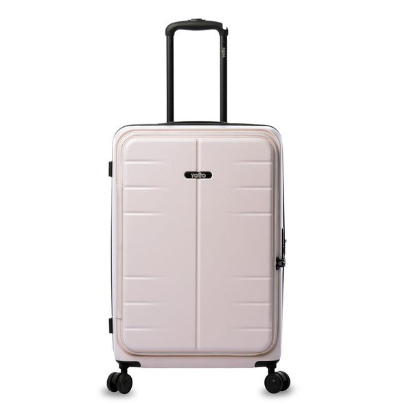 Maleta de Viaje 360 Rhio Mediana 23 Kilos New Collection