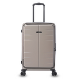 Maleta de Viaje Mediana 23 kg 360 Rhio