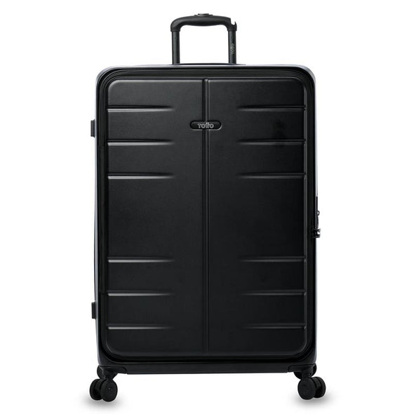 Maleta de Viaje 360 Rhio Grande 30 Kilos New Collection