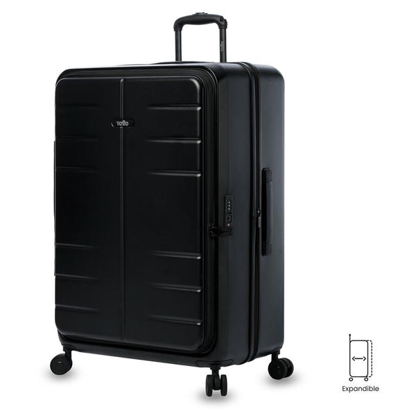 Maleta de Viaje 360 Rhio Grande 30 Kilos New Collection