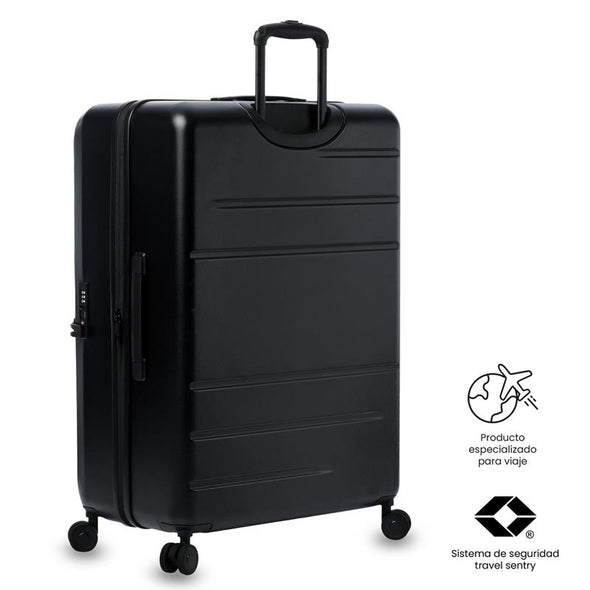 Maleta de Viaje 360 Rhio Grande 30 Kilos New Collection