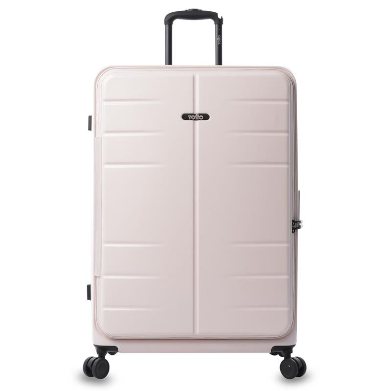 Maleta de Viaje 360 Rhio Grande 30 Kilos New Collection