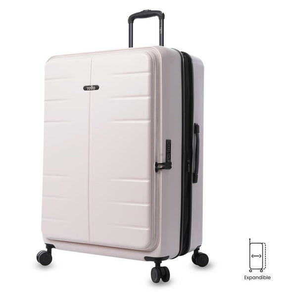Maleta de Viaje 360 Rhio Grande 30 Kilos New Collection