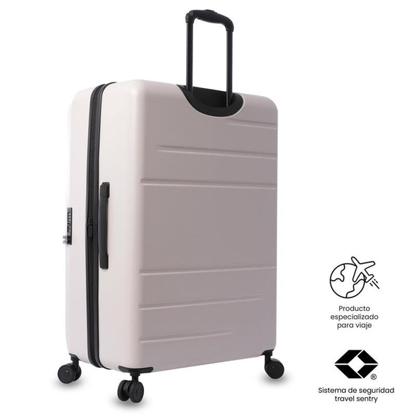 Maleta de Viaje 360 Rhio Grande 30 Kilos New Collection