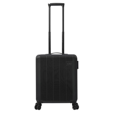 Maleta de Viaje Pequeña 360 Sko de 10 Kilos Carry On