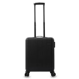 Maleta de Viaje 360 SKO 10 Kilos