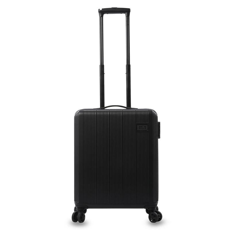 Maleta de Viaje 360 SKO 10 Kilos