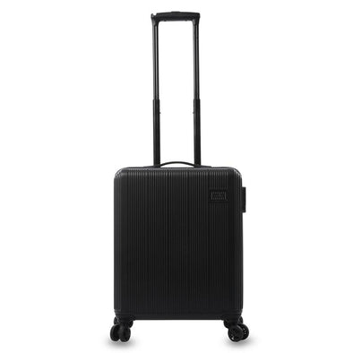 Maleta de Viaje 360 SKO 10 Kilos