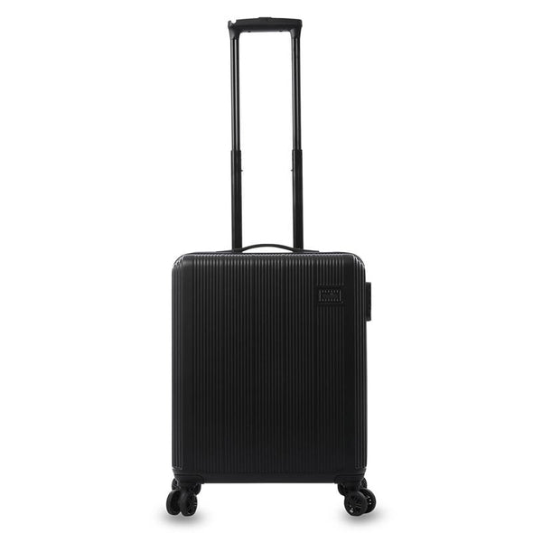 Maleta de Viaje 360 SKO 10 Kilos