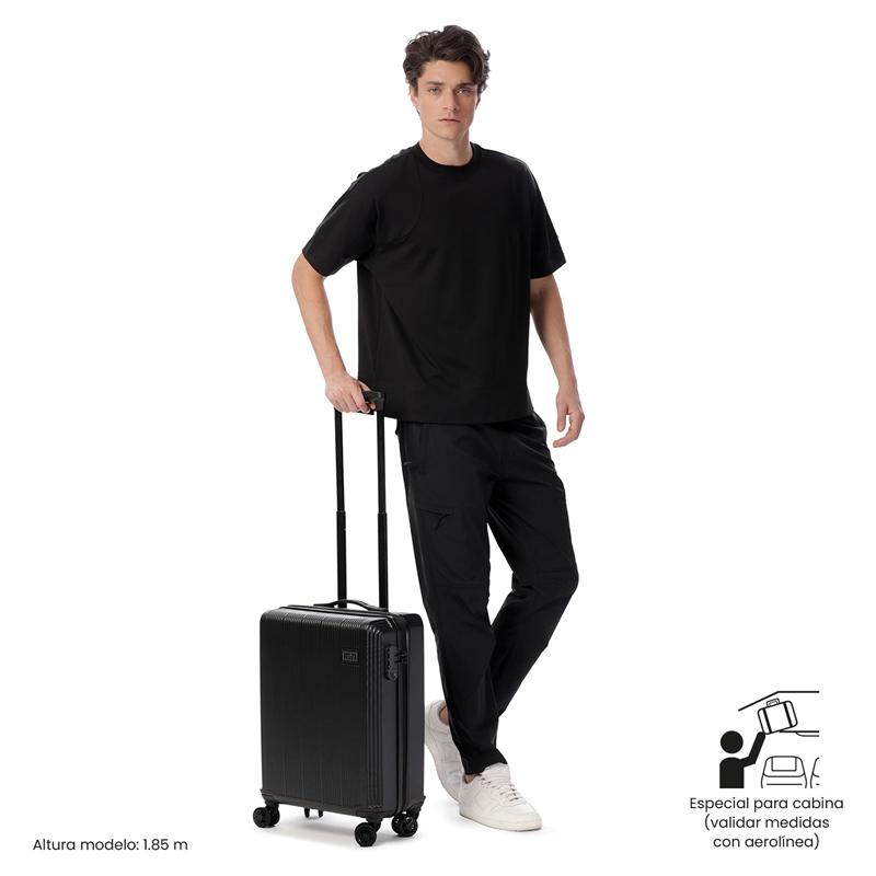 Maleta de Viaje 360 SKO 10 Kilos
