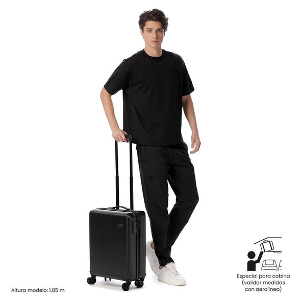 Maleta de Viaje 360 SKO 10 Kilos