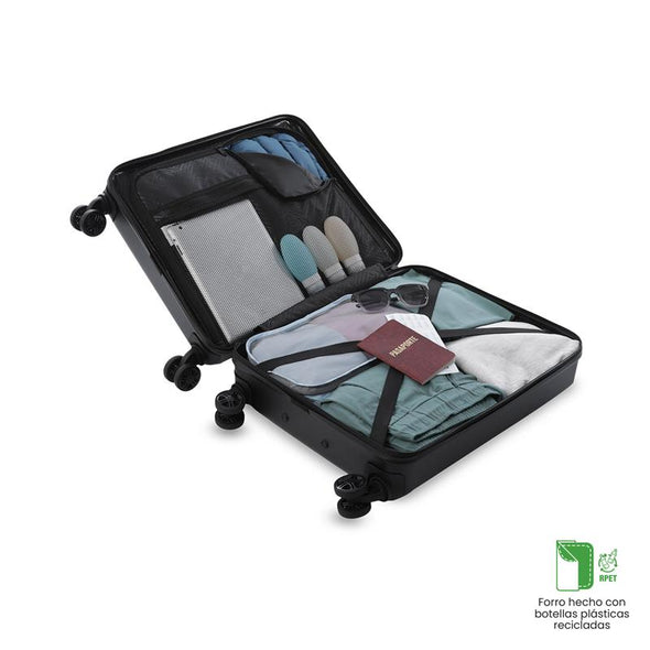 Maleta de Viaje 360 SKO 10 Kilos