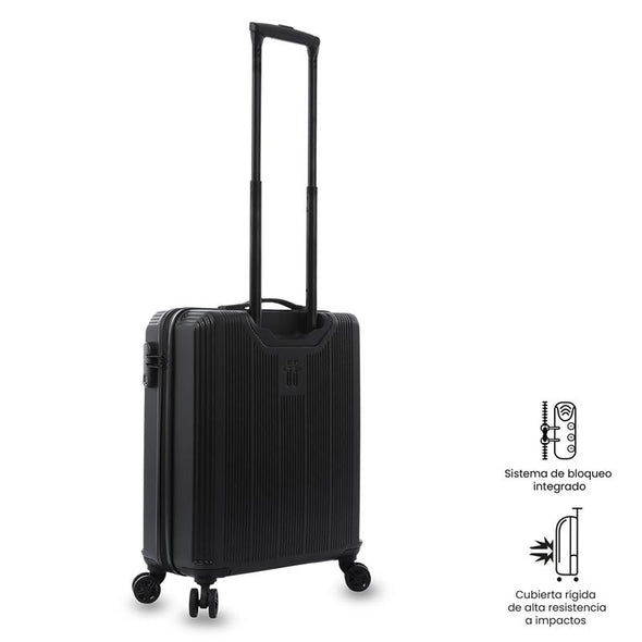 Maleta de Viaje 360 SKO 10 Kilos