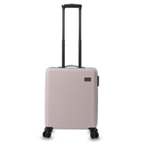 MALETA DE VIAJE SKO PEQUEÑA 10 KILOS