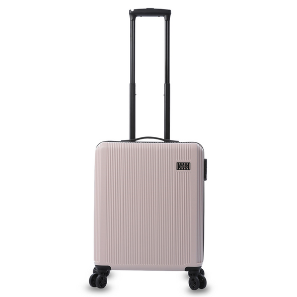 MALETA DE VIAJE SKO PEQUEÑA 10 KILOS