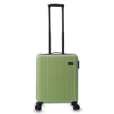 MALETA DE VIAJE CARRY ON 10 KILOS SKO