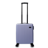 Maleta de Viaje Pequeña 360 Sko S2 10 kilos
