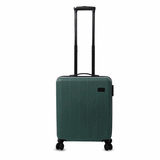 Maleta de Viaje SKO 10 KG Verde