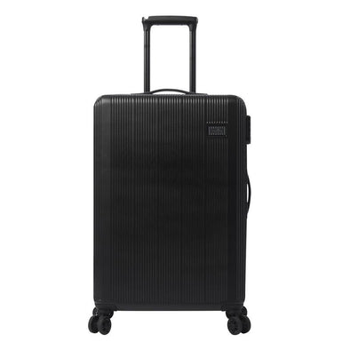Maleta de Viaje Mediana 360 Sko de 23 kilos