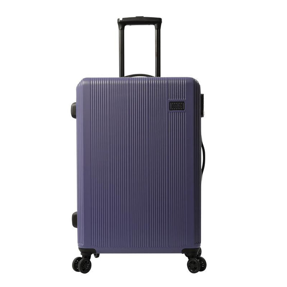 Maleta de Viaje Mediana 360 Sko de 23 kilos
