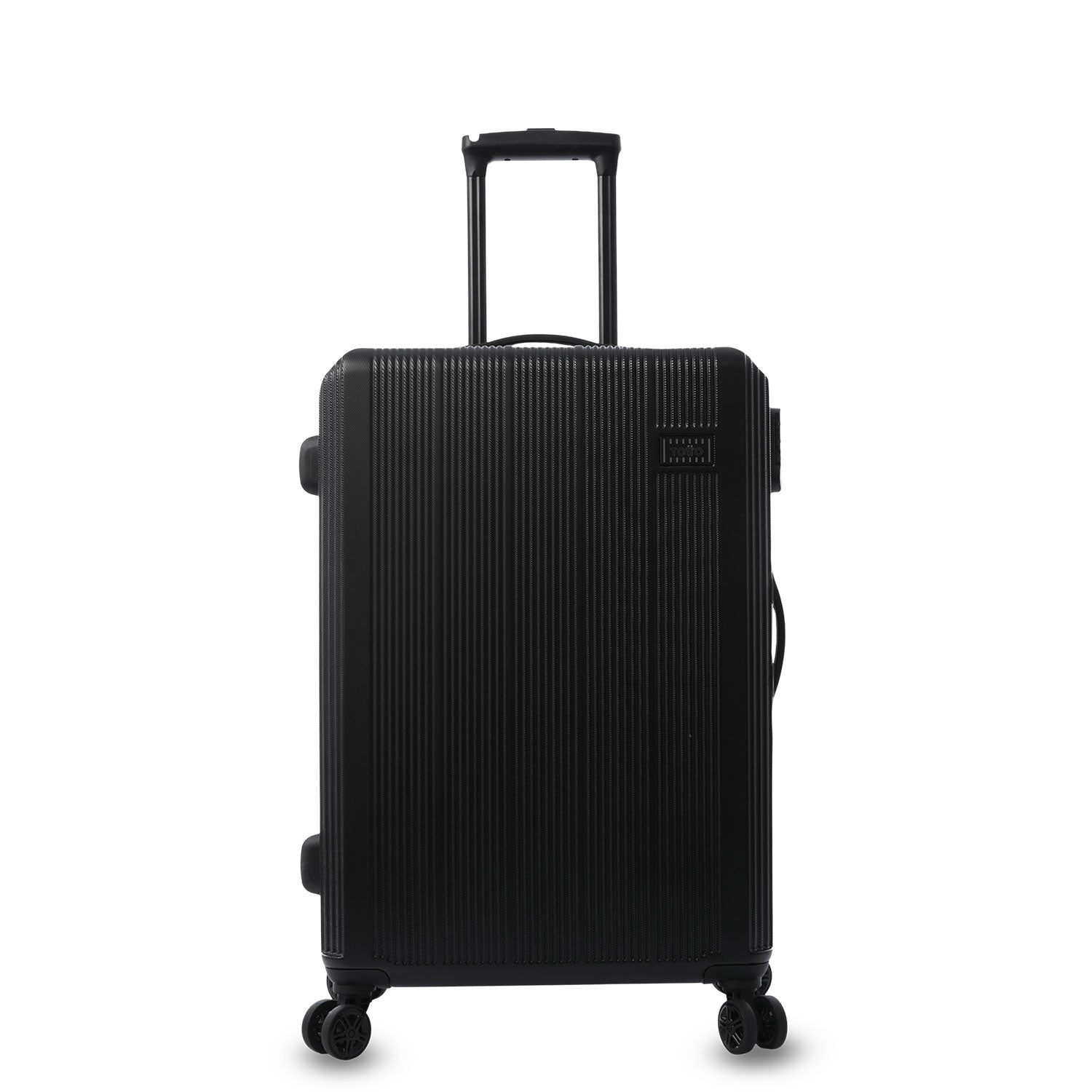 MALETA VIAJE 360 SKO MEDIANO