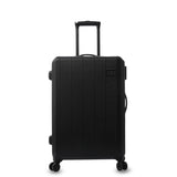 MALETA VIAJE 360 SKO MEDIANO