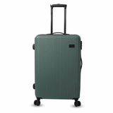 Maleta de Viaje SKO 23 kg