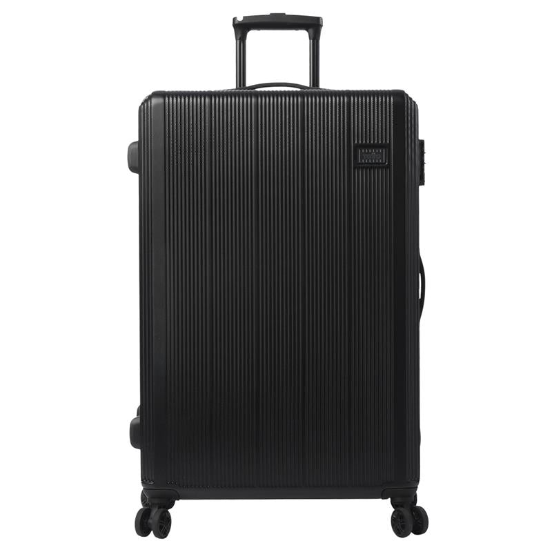 Maleta de Viaje Grande 360 Sko de 30 kilos