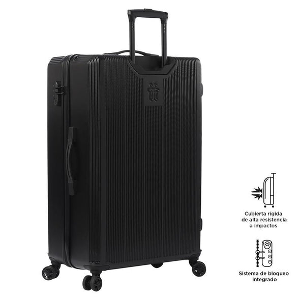 Maleta de Viaje Grande 360 Sko de 30 kilos