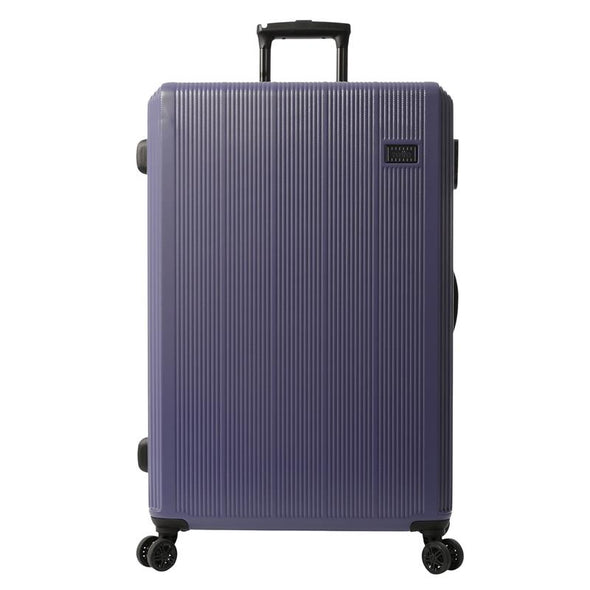 Maleta de Viaje Grande 360 Sko de 30 kilos