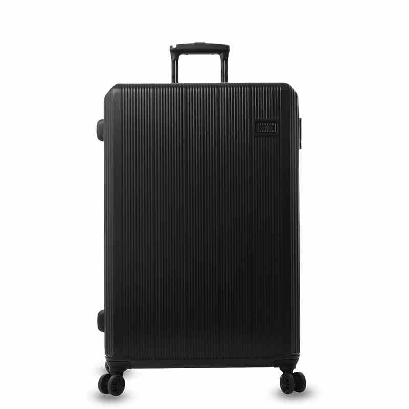 MALETA DE VIAJE 360 SKO GRANDE L