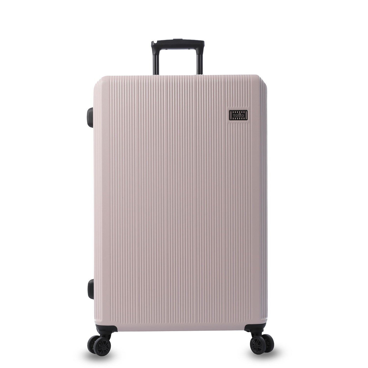 MALETA DE VIAJE SKO GRANDE 30 KILOS