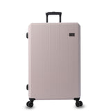 MALETA DE VIAJE SKO GRANDE 30 KILOS