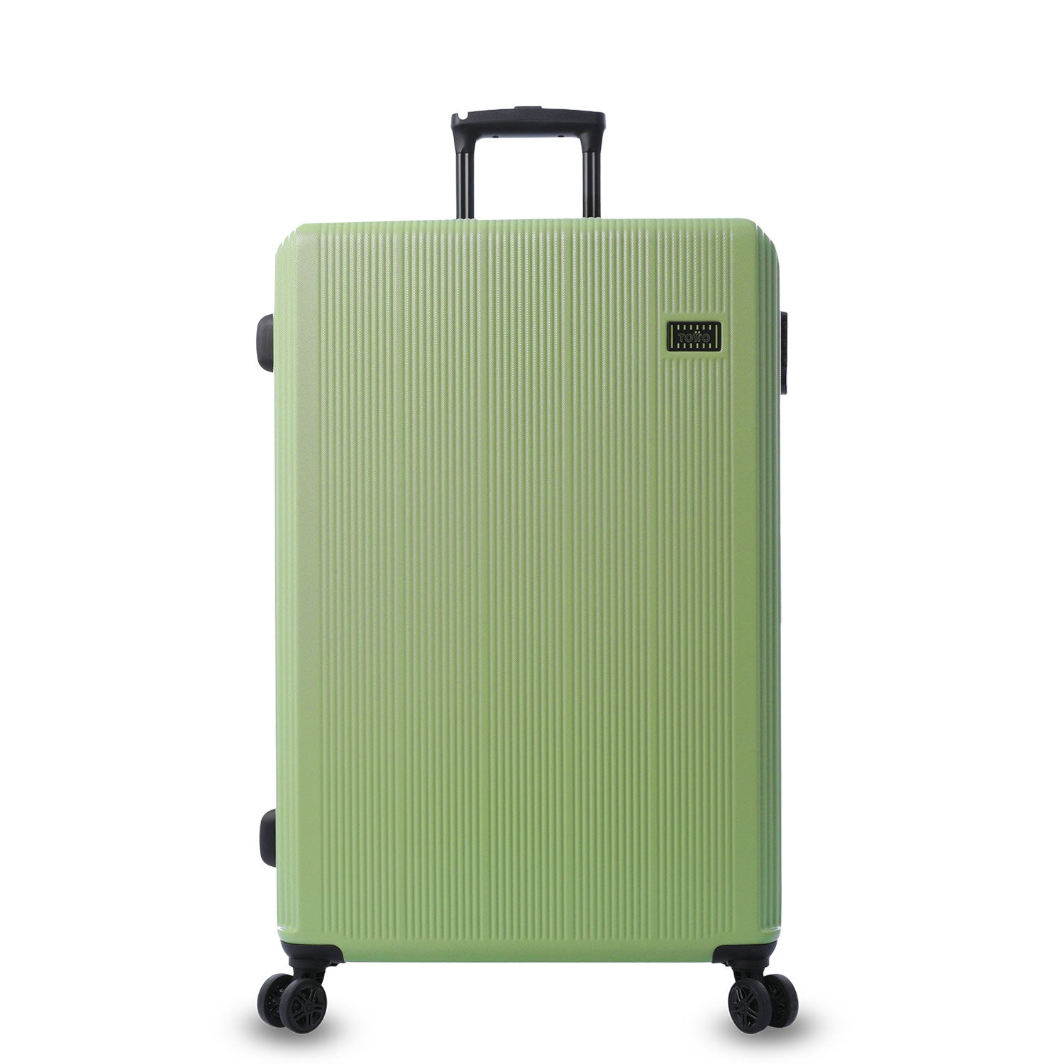 MALETA DE VIAJE GRANDE SKO L