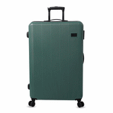 Maleta de Viaje SKO 30 Kg
