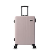 MALETA DE VIAJE SKO MEDIANA 23 KILOS