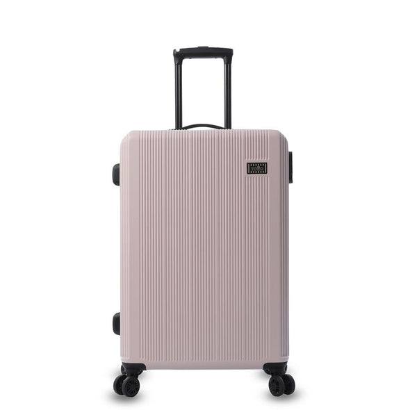 MALETA DE VIAJE SKO MEDIANA 23 KILOS