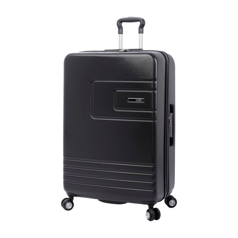 Maleta de Viaje Taze Grande New Collection