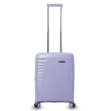 Maleta de Viaje Pequeña 10 kilos 360 Traveler