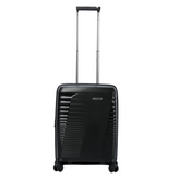 Maleta de Viaje Pequeña 10 kilos 360 Traveler