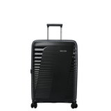 Maleta de Viaje Mediana 360 Traveler