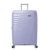 Maleta de Viaje Grande 30 kilos 360 Traveler