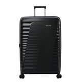 Maleta de Viaje Grande 30 kilos 360 Traveler