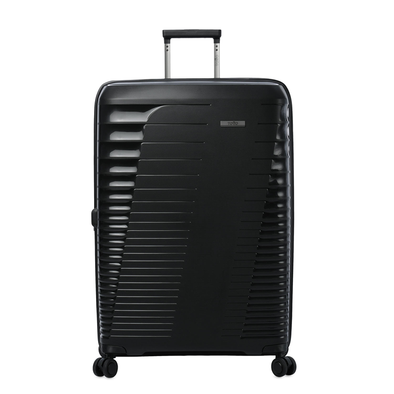 Maleta de Viaje Grande 30 kilos 360 Traveler