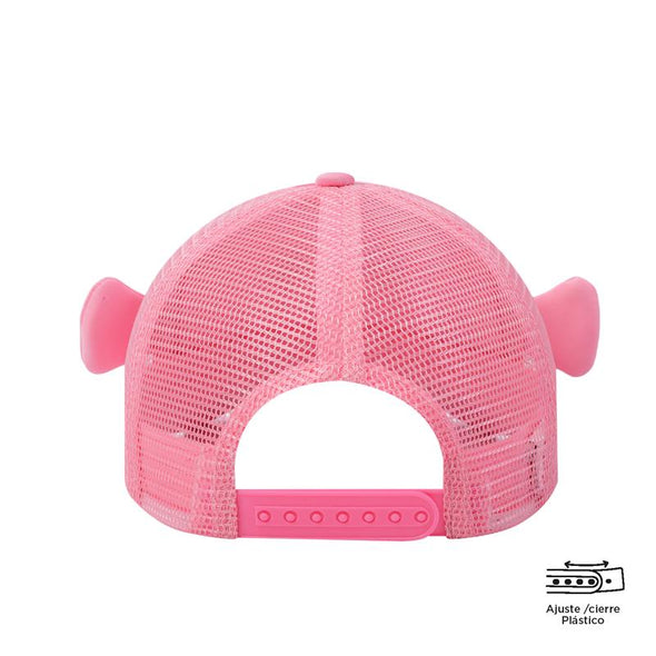 Gorro Sunnys