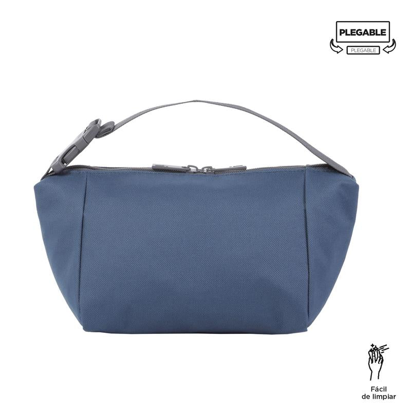 Lonchera Boxy – Totto