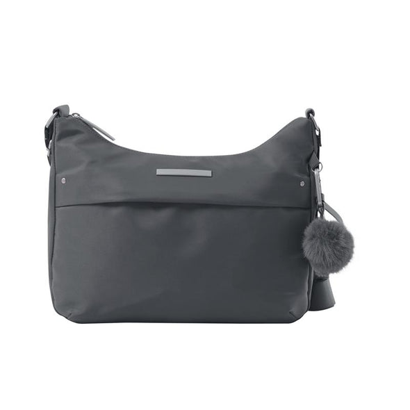 Bolso Adelaide 1 2.0 Porta Pc 10" New Collection