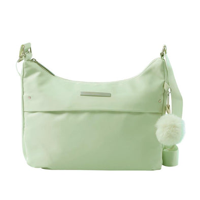 Bolso Adelaide 1 2.0  Porta Pc 10" New Collection